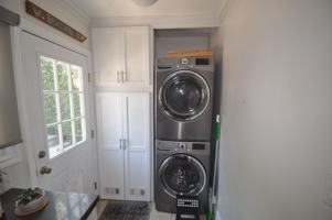 featured image of 1122 7th Pl