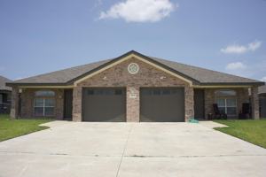 featured image of 4903 Heather Ln Apt B #Apt B