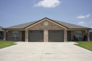 4903 Heather Ln Apt B #Apt B - Photo 1 of 1