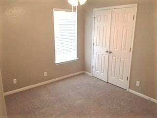 4903 Heather Ln Apt B - Photo 7 of 21