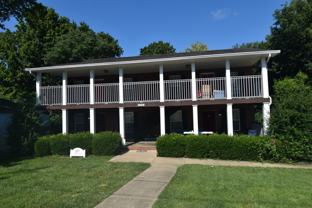 Robb Avenue-636 - Photo 1 of 1
