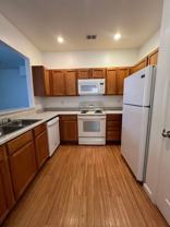 Fernley Silverlace Apartments - Photo 1 of 1
