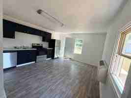 featured image of 520 S Scenic Ave #102