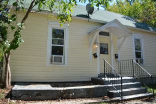 806 S Grant Ave - Photo 1 of 1