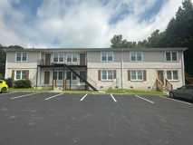 2990 Line Street - Photo 1 of 1