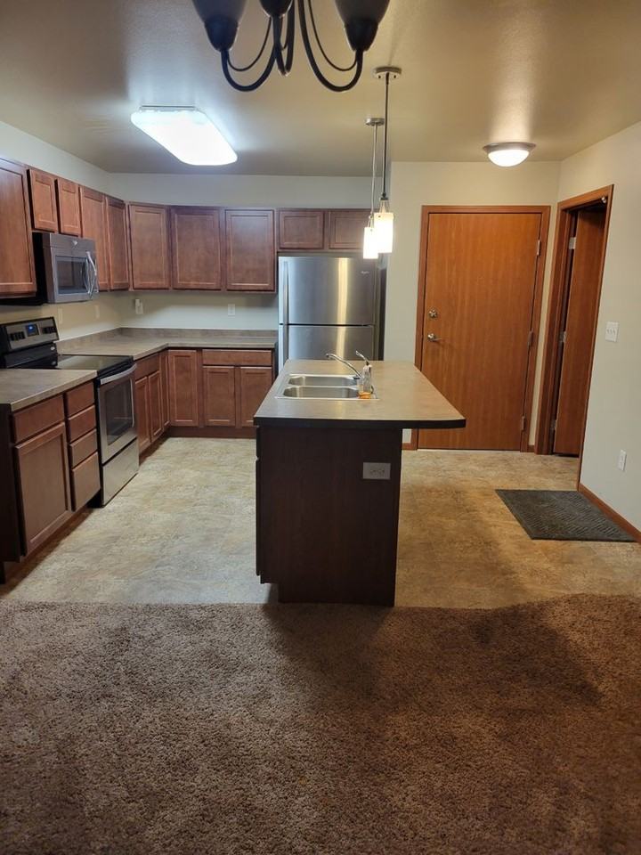 Dakota View - Photo 2 of 10