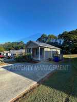 featured image of 561 Linda Dr Se