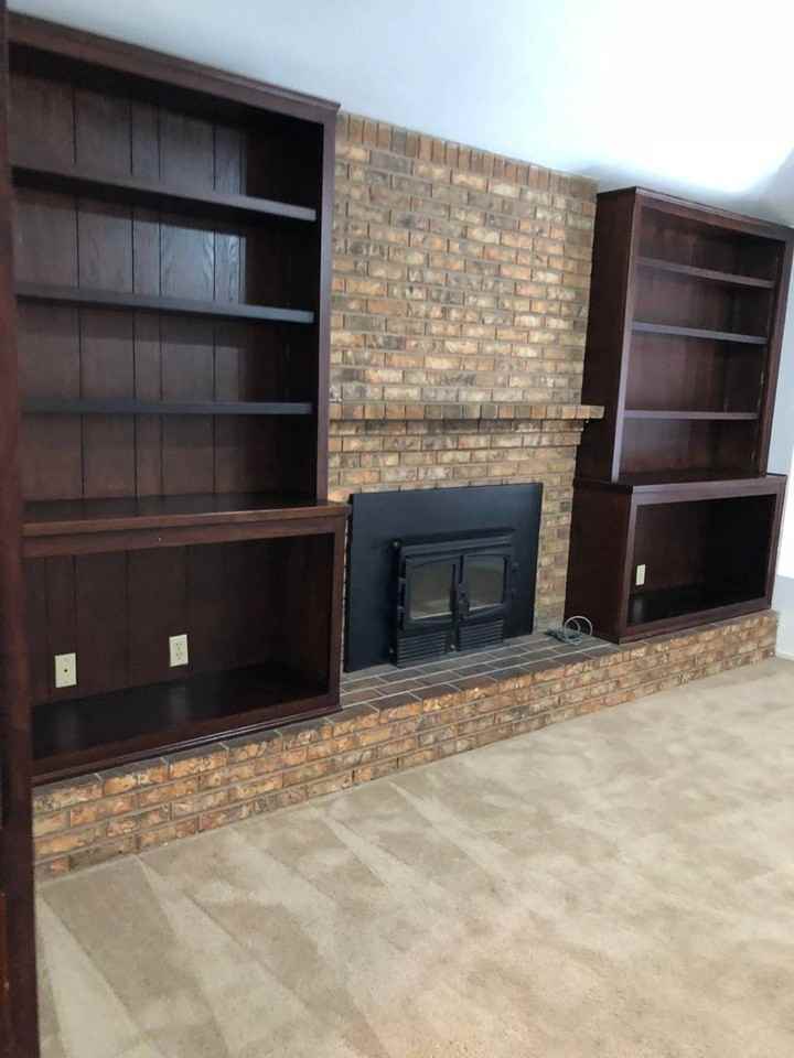9313 Laurel Oak Way - Photo 3 of 21