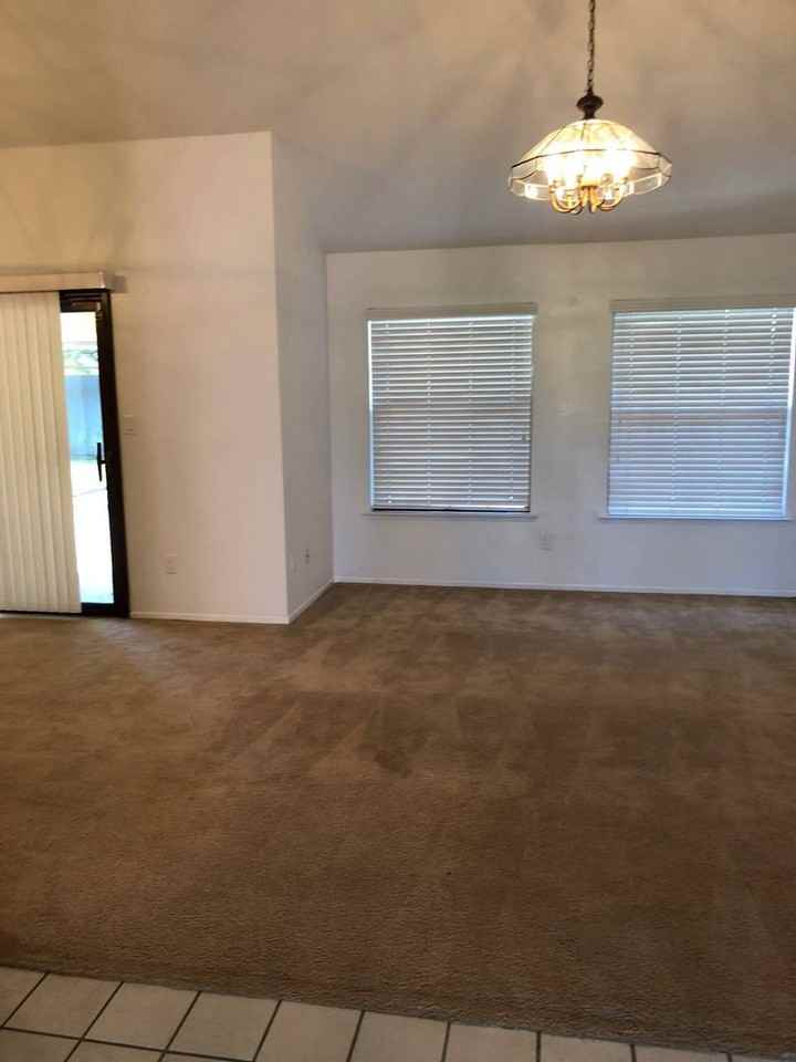 9313 Laurel Oak Way - Photo 4 of 21