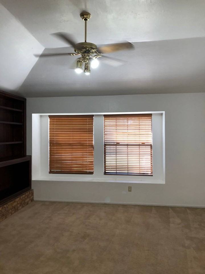 9313 Laurel Oak Way - Photo 5 of 21