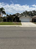 featured image of 10109 Bay Colony Dr