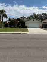 10109 Bay Colony Dr - Photo 1 of 1