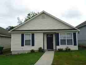 3020 Schroer Dr - Photo 1 of 1