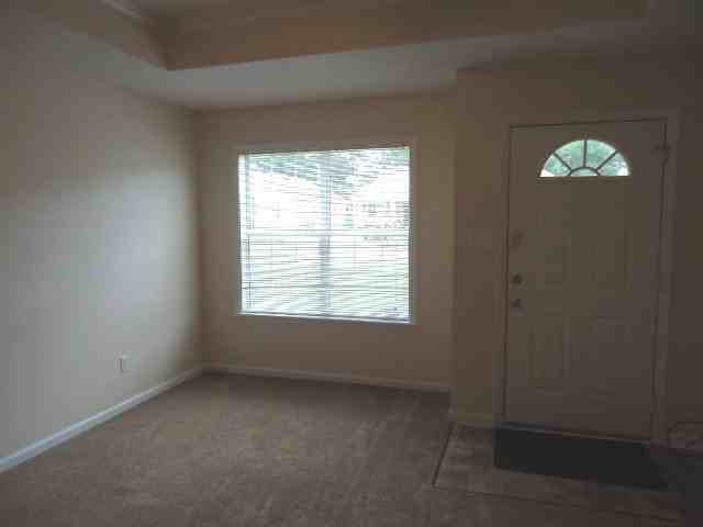 3020 Schroer Dr - Photo 2 of 15