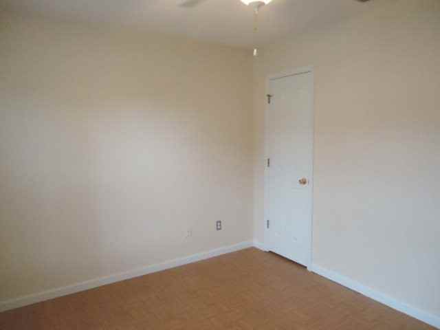3020 Schroer Dr - Photo 3 of 15