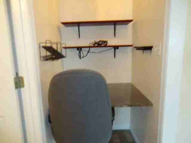 3020 Schroer Dr - Photo 4 of 15