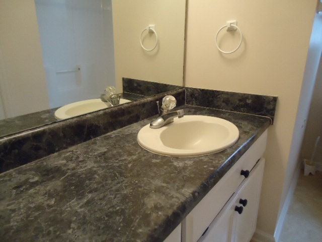 3020 Schroer Dr - Photo 5 of 15