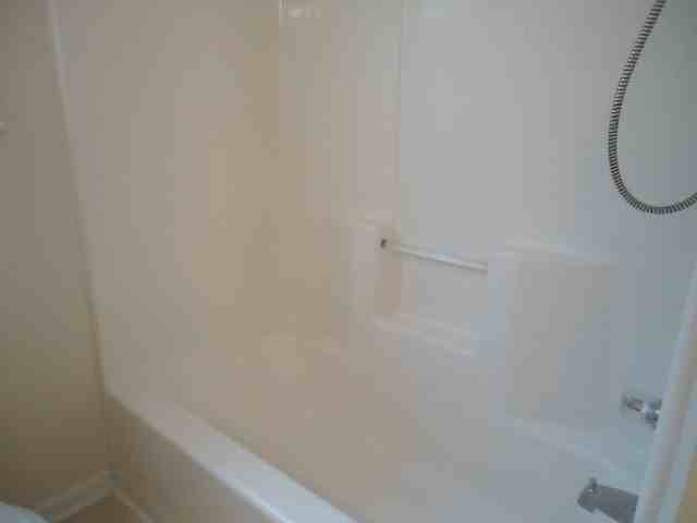3020 Schroer Dr - Photo 6 of 15