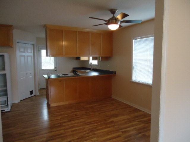 3020 Schroer Dr - Photo 7 of 15