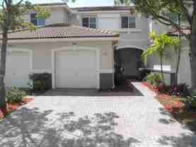 2205 Oakmont Dr - Photo 1 of 1