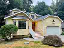 24275 Taree Dr Ne - Photo 1 of 1
