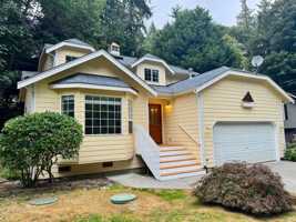 featured image of 24275 Taree Dr Ne