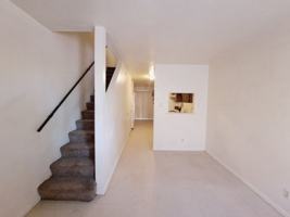 featured image of 216 63rd St Nw