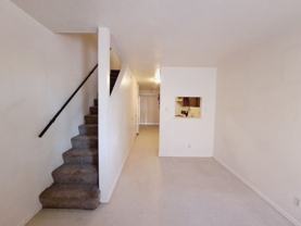 216 63rd Street NW - Photo 1 of 1