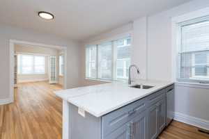 featured image of 6528 Berthold Ave