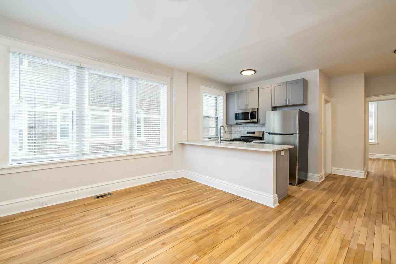 6528 BERTHOLD - Photo 3 of 14
