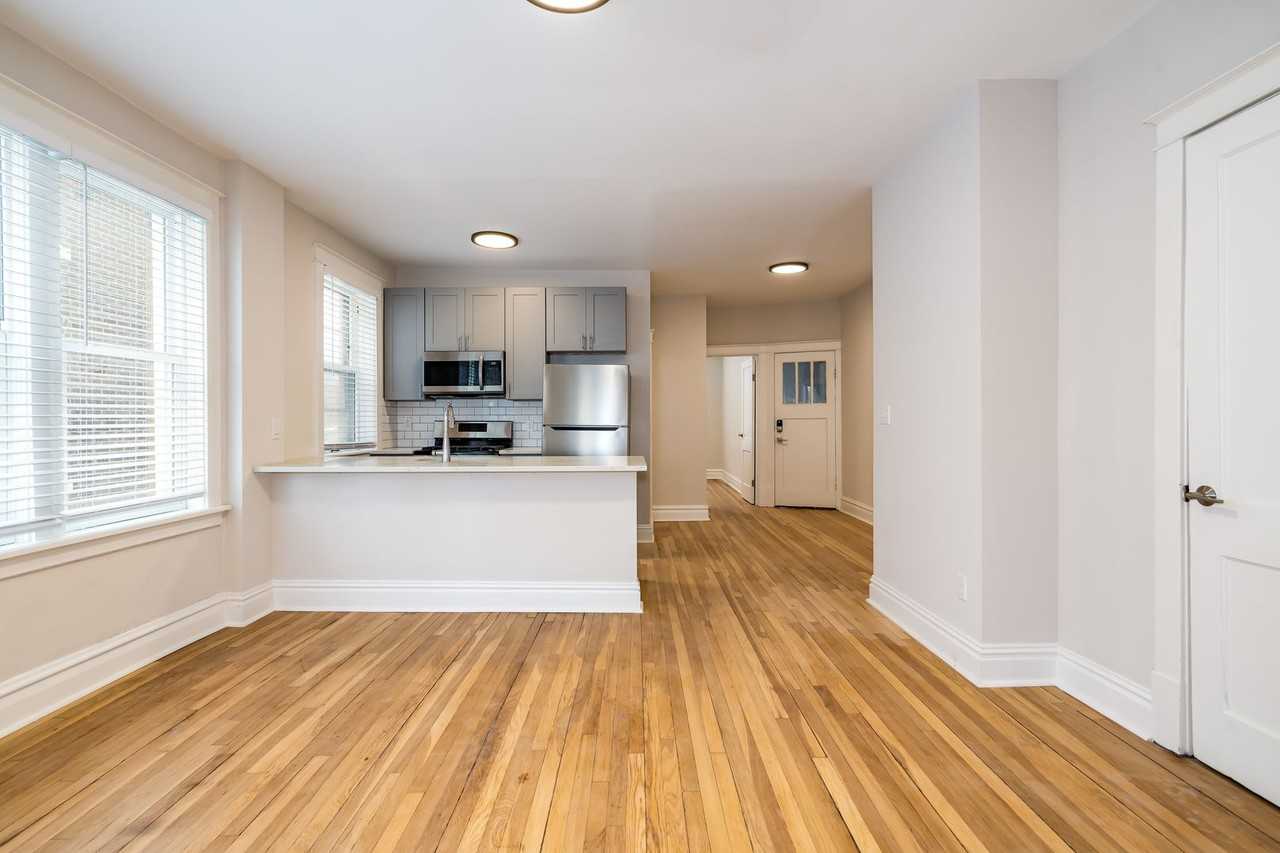 6528 BERTHOLD - Photo 4 of 14