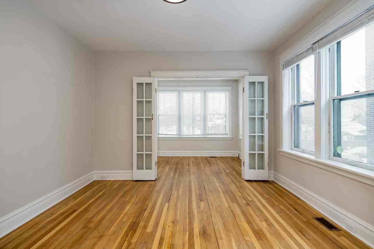 6528 BERTHOLD - Photo 6 of 14