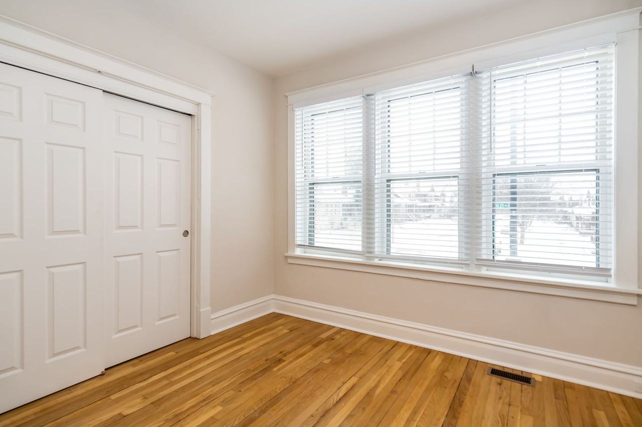 6528 BERTHOLD - Photo 7 of 14
