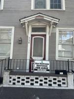 featured image of 4337 Banks St