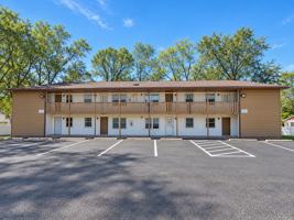 featured image of 3215 Seymour Rd