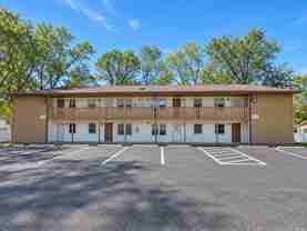 3215 Seymour Rd - Photo 1 of 1
