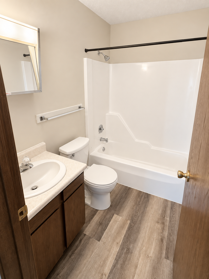 3215 Seymour Rd - Photo 6 of 6