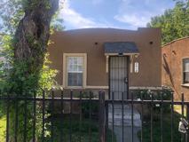 W. 16th St. 361 - Photo 1 of 1