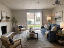 featured image of 2025 M St Ne