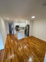 25-90 Steinway Realty LLC - Photo 1 of 1