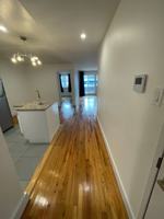featured image of 25-90 Steinway St