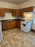 featured image of 111 East Ave