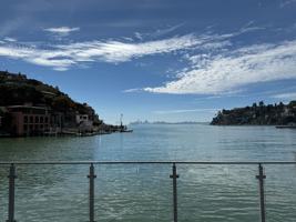 featured image of 16 Beach Rd