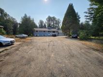 25829 152nd Ave Se - Photo 1 of 1