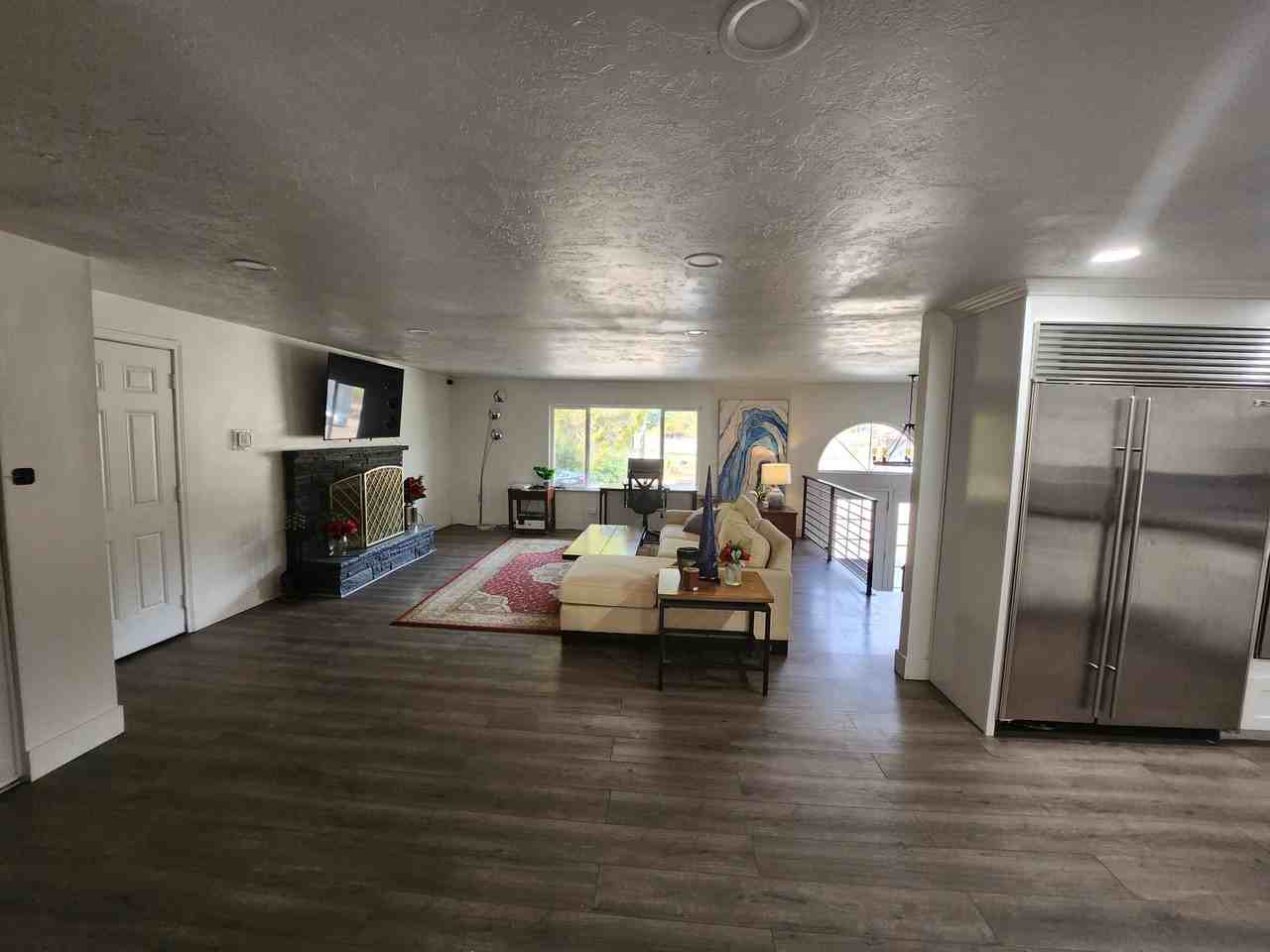 25829 152nd Ave Se - Photo 7 of 35