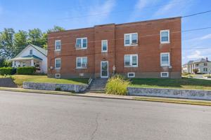 featured image of 105 Daisy Ave