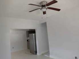 5590 NW 6 Place - Photo 1 of 1