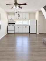 PARK PLACE APARTMENTS - Photo 1 of 1