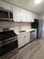 Presidential Park Condominiums - Photo 1 of 1