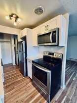 Eden Roc Apartments - Photo 1 of 1